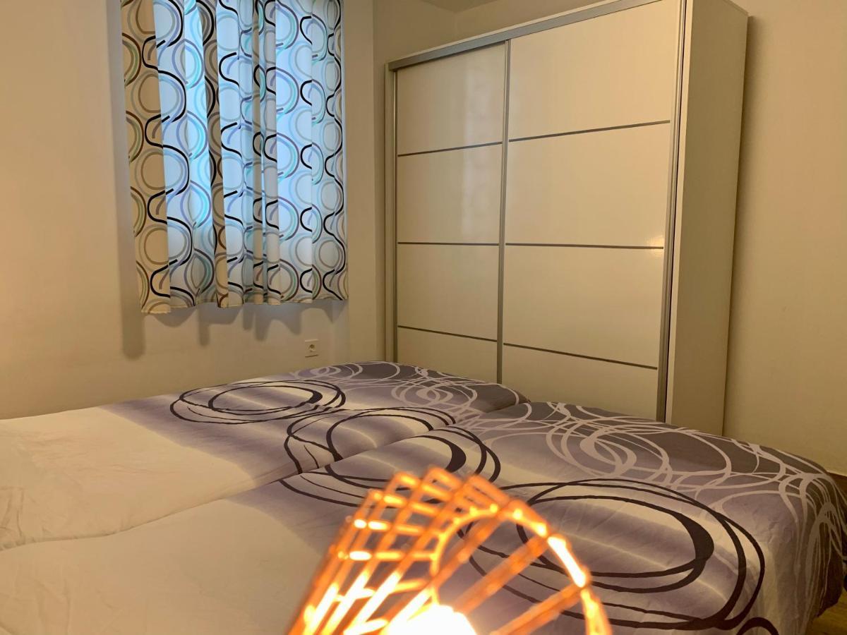 Arguineguin Beach Lux Solarium Street Dış mekan fotoğraf